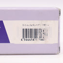 【中古即納】[MIL] KSC G19用 19連コンパクトマガジン (カスタム品)(20170324)