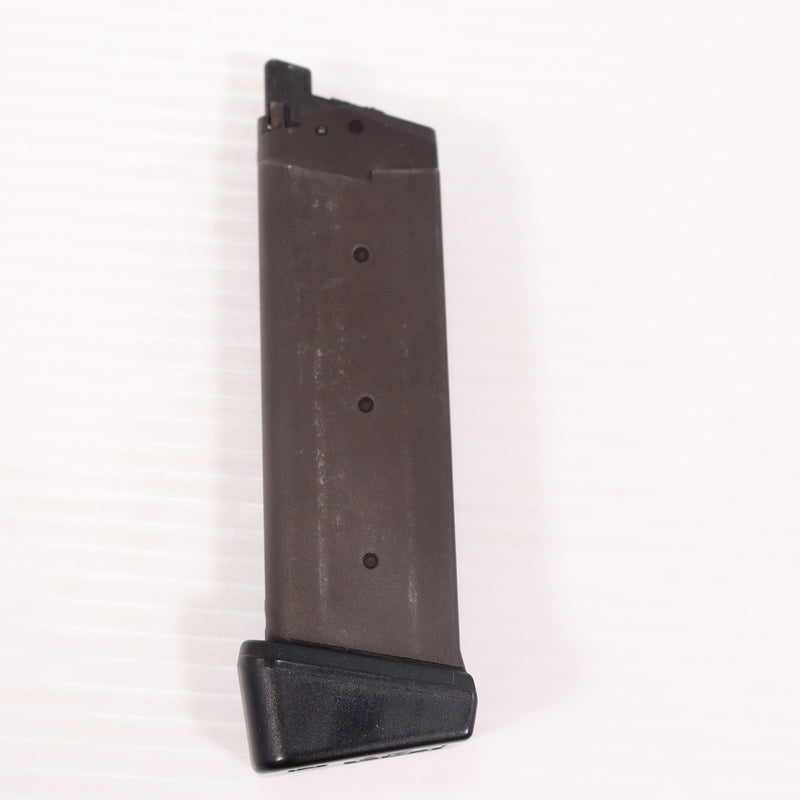 【中古即納】[MIL] KSC G26C 19連ユニットマガジン (カスタム品)(20150223)