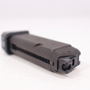 【中古即納】[MIL] KSC G26C 19連ユニットマガジン (カスタム品)(20150223)