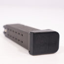 【中古即納】[MIL] KSC G26C 19連ユニットマガジン (カスタム品)(20150223)