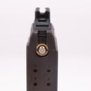 【中古即納】[MIL] KSC G26C 19連ユニットマガジン (カスタム品)(20150223)