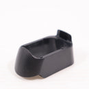 【中古即納】[MIL] KSC G26C 19連ユニットマガジン (カスタム品)(20150223)