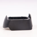 【中古即納】[MIL] KSC G26C 19連ユニットマガジン (カスタム品)(20150223)