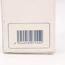 【中古即納】[MIL] KSC G26C 19連ユニットマガジン (カスタム品)(20150223)