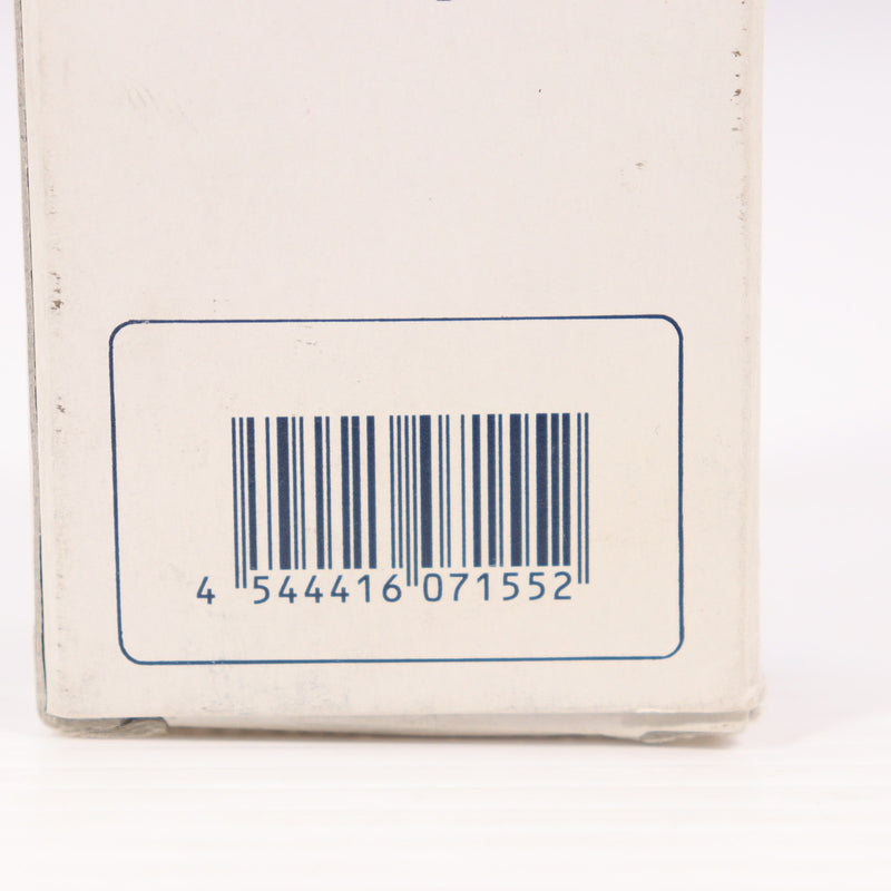 【中古即納】[MIL] KSC G26C 19連ユニットマガジン (カスタム品)(20150223)