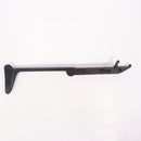 【中古即納】[MIL] KSC M93R用メタルフォールディングストック(20150223)