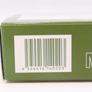 【中古即納】[MIL] KSC M93R用メタルフォールディングストック(20150223)