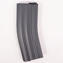 【中古即納】[MIL] G&G ARMAMENT(ジーアンドジーアーマメント) GR16用 450連ハイキャップマガジン GY(グレー)(G-08-008)(20201218)