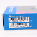 【中古即納】[MIL] G&G ARMAMENT(ジーアンドジーアーマメント) GR16用 450連ハイキャップマガジン GY(グレー)(G-08-008)(20201218)