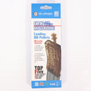 【中古即納】[MIL] G&G ARMAMENT(ジーアンドジーアーマメント) GR16用 450連ハイキャップマガジン GY(グレー)(G-08-008)(20201218)