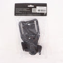 【中古即納】[MIL] MODIFY(モディファイ) CO2ガスサブマシンガン PP-2000 CO2GBB用 ホルスター(65302740)(20210520)