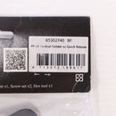 【中古即納】[MIL] MODIFY(モディファイ) CO2ガスサブマシンガン PP-2000 CO2GBB用 ホルスター(65302740)(20210520)