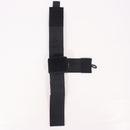 【中古即納】[MIL] CONDOR(コンドル) ユニバーサル ターニケットポーチ BK(ブラック/黒)(20150223)