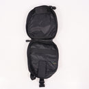 【中古即納】[MIL] CONDOR(コンドル) リップアウェイ EMTポーチ メディックポーチ BK(ブラック/黒)(20150223)