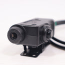 【中古即納】[MIL] EARMOR M51 PTTスイッチ ICOM用(20150223)