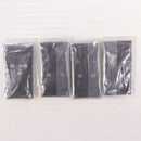 【中古即納】[MIL] BATON airsoft(バトンエアソフト) CO2ガスブローバック GLOCK(グロック) G17 Gen5 MOS CO2GBB【JASG認定】(G17-GEN5-MOS) (カスタム品) (18歳以上専用)(20240516)