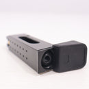 【中古即納】[MIL] BATON airsoft(バトンエアソフト) CO2ガスブローバック GLOCK(グロック) G17 Gen5 MOS CO2GBB【JASG認定】(G17-GEN5-MOS) (カスタム品) (18歳以上専用)(20240516)