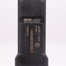 【中古即納】[MIL] BATON airsoft(バトンエアソフト) CO2ガスブローバック GLOCK(グロック) G17 Gen5 MOS CO2GBB【JASG認定】(G17-GEN5-MOS) (カスタム品) (18歳以上専用)(20240516)