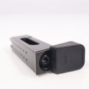 【中古即納】[MIL] BATON airsoft(バトンエアソフト) CO2ガスブローバック GLOCK(グロック) G17 CO2マガジン【JASG認定】(G17-COM) (カスタム品)(20240516)