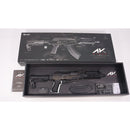 【中古即納】[MIL] 東京マルイ 次世代電動ガン AK STORM(AKストーム) (18歳以上専用)(20200417)