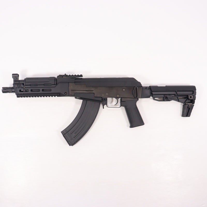 【中古即納】[MIL] 東京マルイ 次世代電動ガン AK STORM(AKストーム) (18歳以上専用)(20200417)