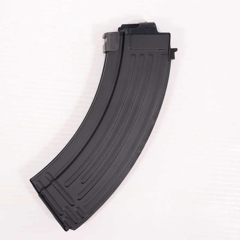 【中古即納】[MIL] 東京マルイ 次世代電動ガン AK STORM(AKストーム) (18歳以上専用)(20200417)