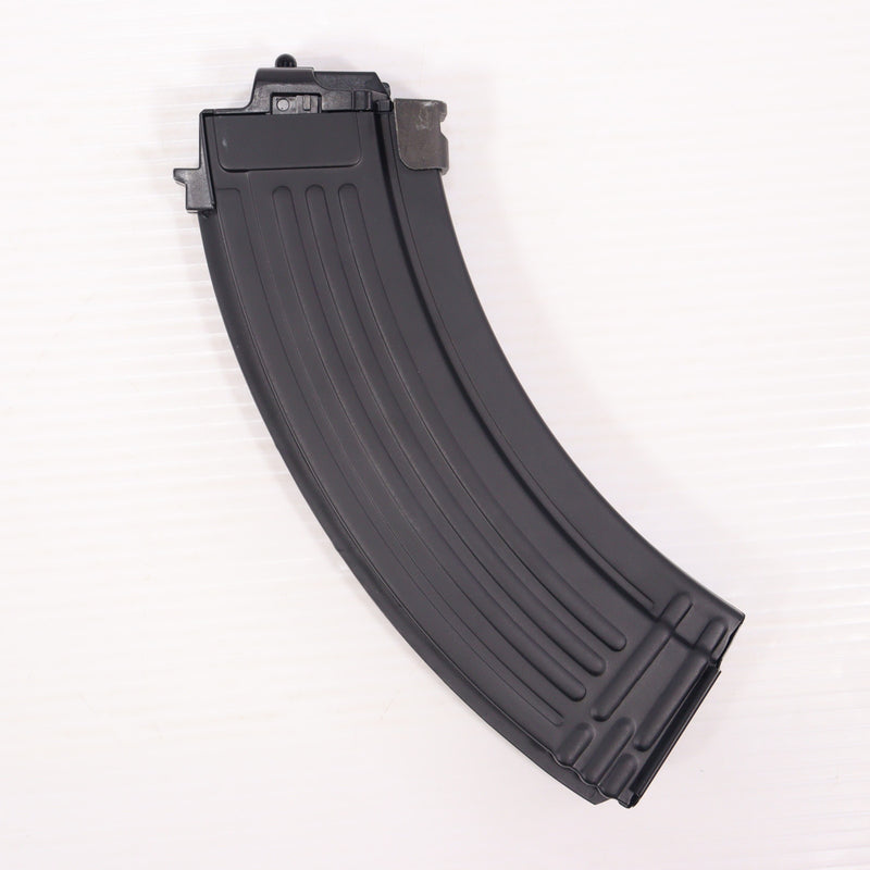 【中古即納】[MIL] 東京マルイ 次世代電動ガン AK STORM(AKストーム) (18歳以上専用)(20200417)