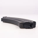 【中古即納】[MIL] 東京マルイ 次世代電動ガン AK STORM(AKストーム) (18歳以上専用)(20200417)