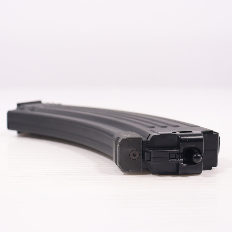 【中古即納】[MIL] 東京マルイ 次世代電動ガン AK STORM(AKストーム) (18歳以上専用)(20200417)