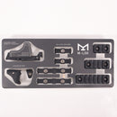 【中古即納】[MIL] 東京マルイ 次世代電動ガン AK STORM(AKストーム) (18歳以上専用)(20200417)