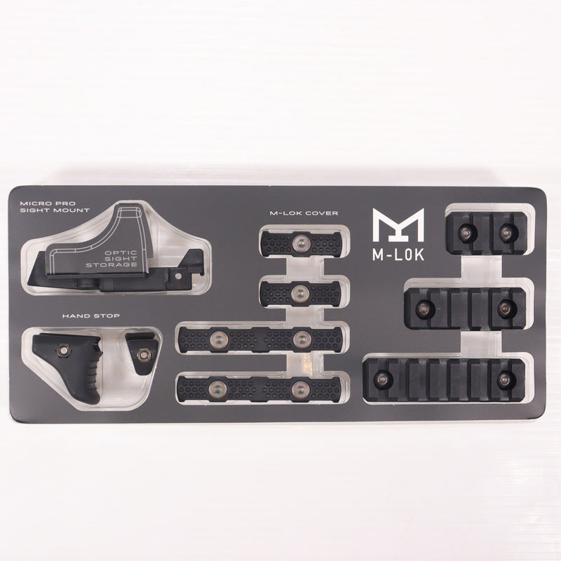 【中古即納】[MIL] 東京マルイ 次世代電動ガン AK STORM(AKストーム) (18歳以上専用)(20200417)