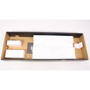 【中古即納】[MIL] 東京マルイ 次世代電動ガン AK STORM(AKストーム) (18歳以上専用)(20200417)