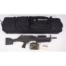 【中古即納】[MIL] 東京マルイ 次世代電動マシンガン MK46 MOD.0(マーク46モッド0) (18歳以上専用)(20191215)