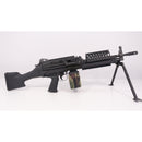 【中古即納】[MIL] 東京マルイ 次世代電動マシンガン MK46 MOD.0(マーク46モッド0) (18歳以上専用)(20191215)