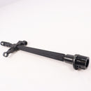 【中古即納】[MIL] 東京マルイ 次世代電動マシンガン MK46 MOD.0(マーク46モッド0) (18歳以上専用)(20191215)