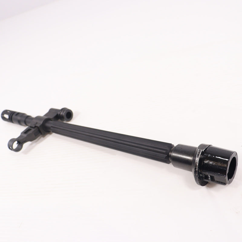 【中古即納】[MIL] 東京マルイ 次世代電動マシンガン MK46 MOD.0(マーク46モッド0) (18歳以上専用)(20191215)