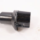 【中古即納】[MIL] 東京マルイ 次世代電動マシンガン MK46 MOD.0(マーク46モッド0) (18歳以上専用)(20191215)