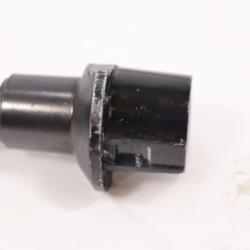 【中古即納】[MIL] 東京マルイ 次世代電動マシンガン MK46 MOD.0(マーク46モッド0) (18歳以上専用)(20191215)