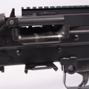 【中古即納】[MIL] 東京マルイ 次世代電動マシンガン MK46 MOD.0(マーク46モッド0) (18歳以上専用)(20191215)