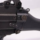 【中古即納】[MIL] 東京マルイ 次世代電動マシンガン MK46 MOD.0(マーク46モッド0) (18歳以上専用)(20191215)