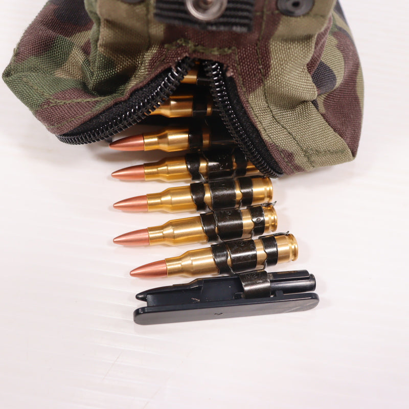 【中古即納】[MIL] 東京マルイ 次世代電動マシンガン MK46 MOD.0(マーク46モッド0) (18歳以上専用)(20191215)