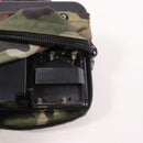 【中古即納】[MIL] 東京マルイ 次世代電動マシンガン MK46 MOD.0(マーク46モッド0) (18歳以上専用)(20191215)