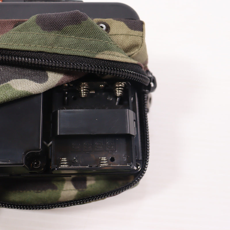 【中古即納】[MIL] 東京マルイ 次世代電動マシンガン MK46 MOD.0(マーク46モッド0) (18歳以上専用)(20191215)