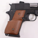 【中古即納】[MIL] 東京マルイ 期間生産品 ガスブローバック 千束の銃(ちさとのじゅう) 『リコリス・リコイル』 コラボレーション・モデル(No.110) (18歳以上専用)(20240316)