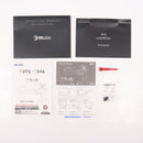 【中古即納】[MIL] 東京マルイ 期間生産品 ガスブローバック 千束の銃(ちさとのじゅう) 『リコリス・リコイル』 コラボレーション・モデル(No.110) (18歳以上専用)(20240316)