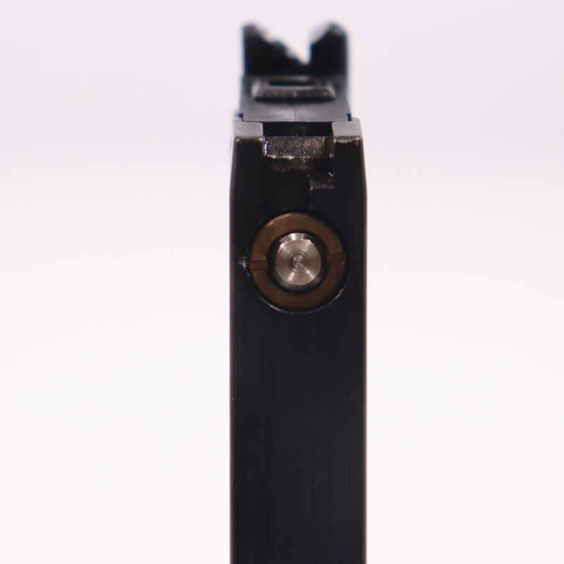 【中古即納】[MIL] 東京マルイ 期間生産品 ガスブローバック 千束の銃(ちさとのじゅう) 『リコリス・リコイル』 コラボレーション・モデル(No.110) (18歳以上専用)(20240316)