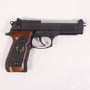 【中古即納】[MIL] 東京マルイ ガスブローバック サムライエッジ スタンダードモデル(ハイグレードタイプ) (18歳以上専用)(20160713)