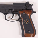 【中古即納】[MIL] 東京マルイ ガスブローバック サムライエッジ スタンダードモデル(ハイグレードタイプ) (18歳以上専用)(20160713)