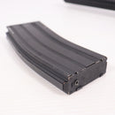 【中古即納】[MIL] 東京マルイ 次世代電動ガン HK416 デルタカスタム (カスタム品) (18歳以上専用)(20170309)