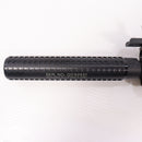 【中古即納】[MIL] 東京マルイ 次世代電動ガン HK416 デルタカスタム (カスタム品) (18歳以上専用)(20170309)